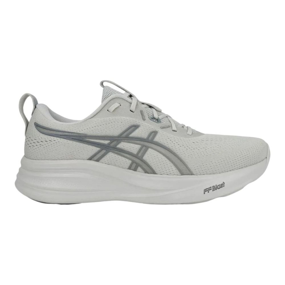 Tênis Asics Gel-Pulse 17 SE Masculino