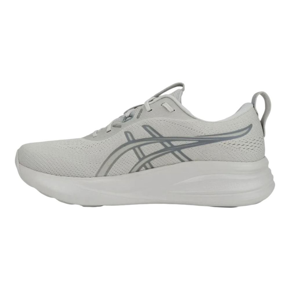 Tênis Asics Gel-Pulse 17 SE Masculino Cinza 2