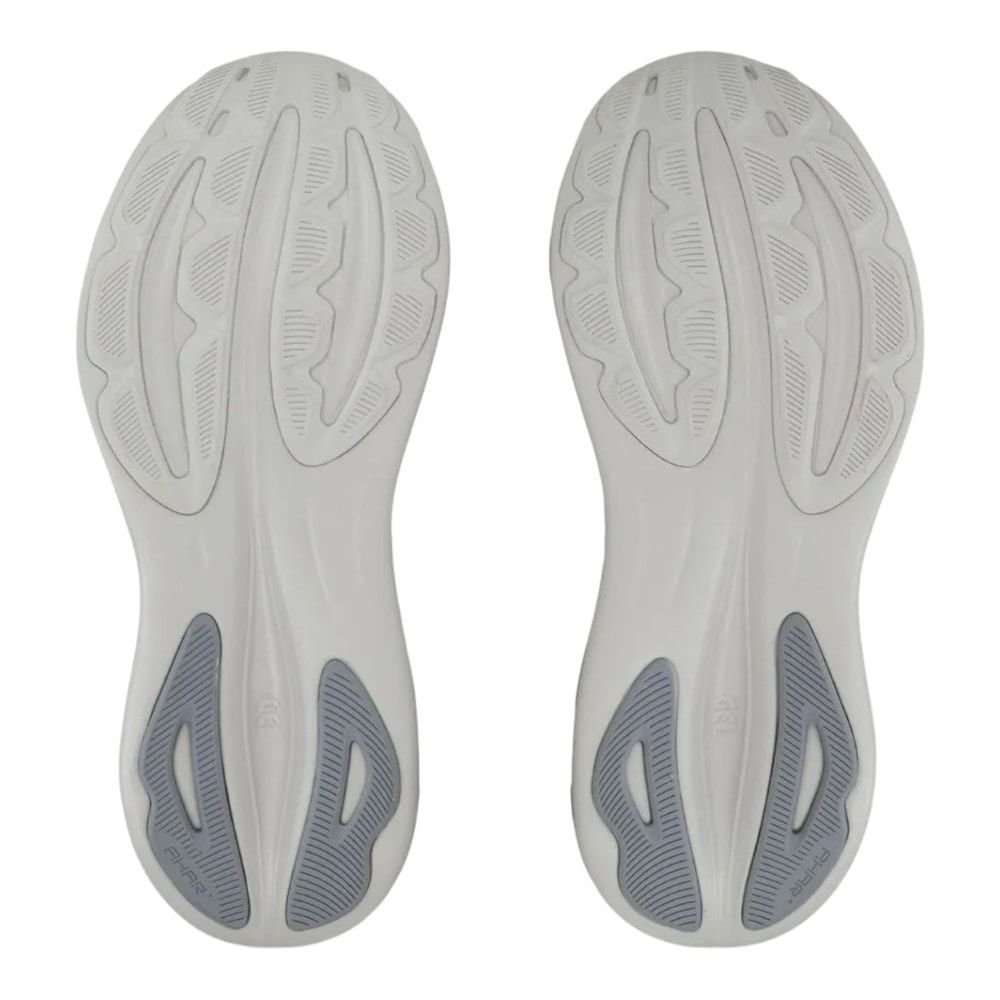 Tênis Asics Gel-Pulse 17 SE Masculino Cinza 6
