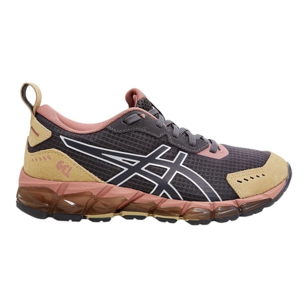Tênis Asics Gel-Quantum 360 CTW Feminino
