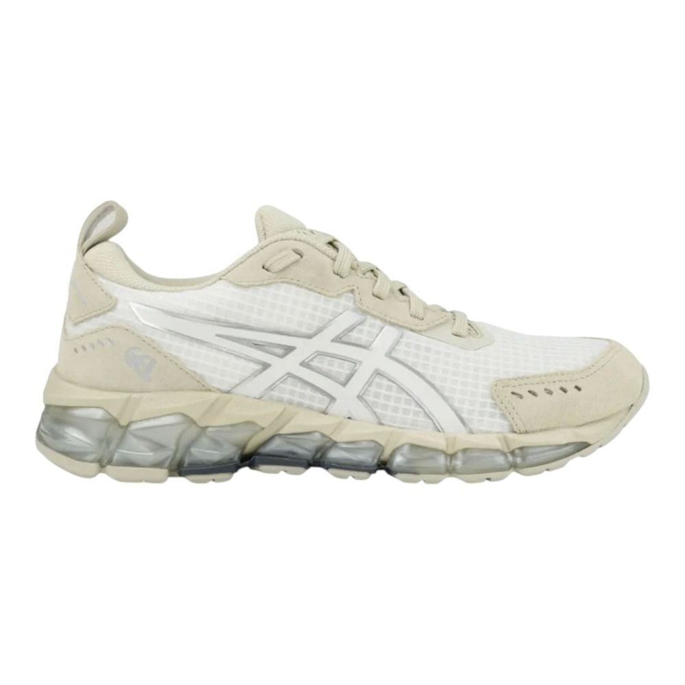 Tênis Asics Gel-Quantum 360 CTW Feminino