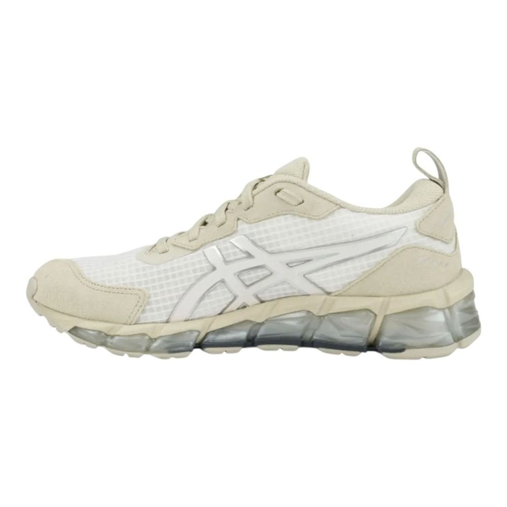 Tênis Asics Gel-Quantum 360 CTW Feminino Branco 2
