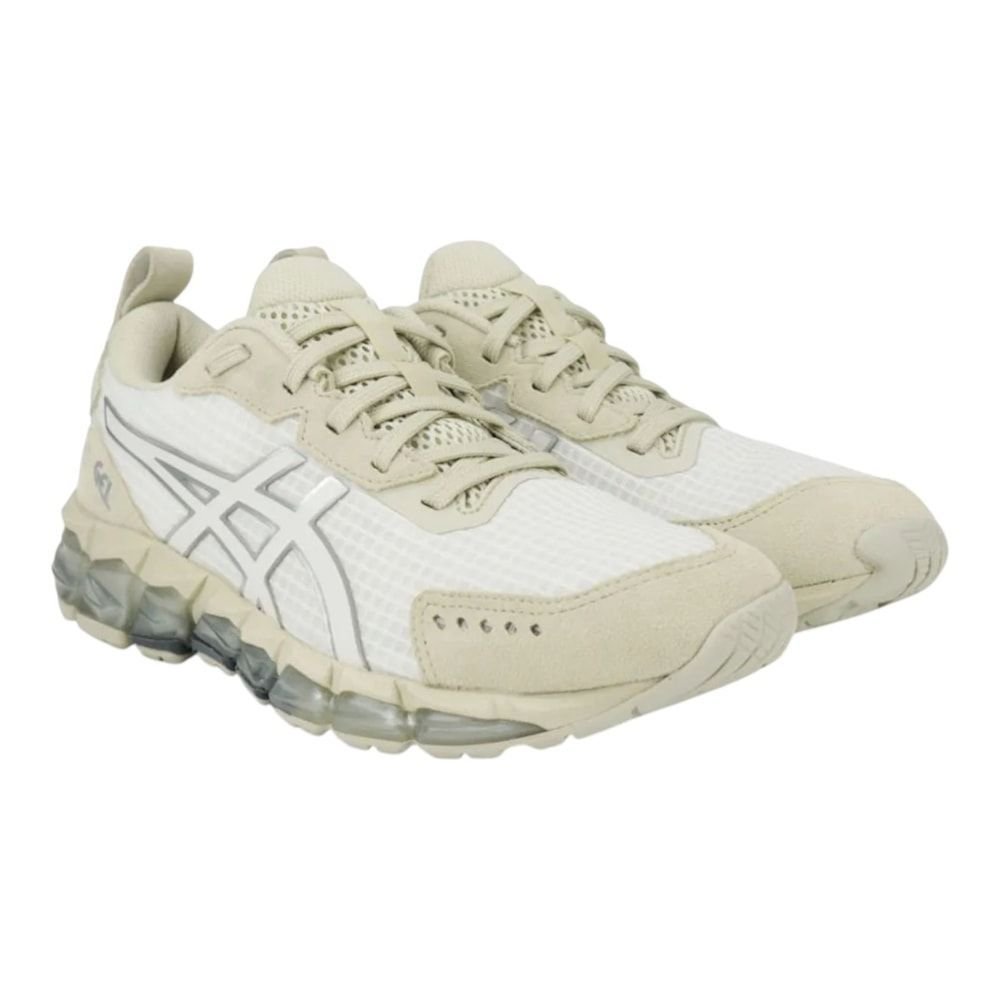 Tênis Asics Gel-Quantum 360 CTW Feminino Branco 3