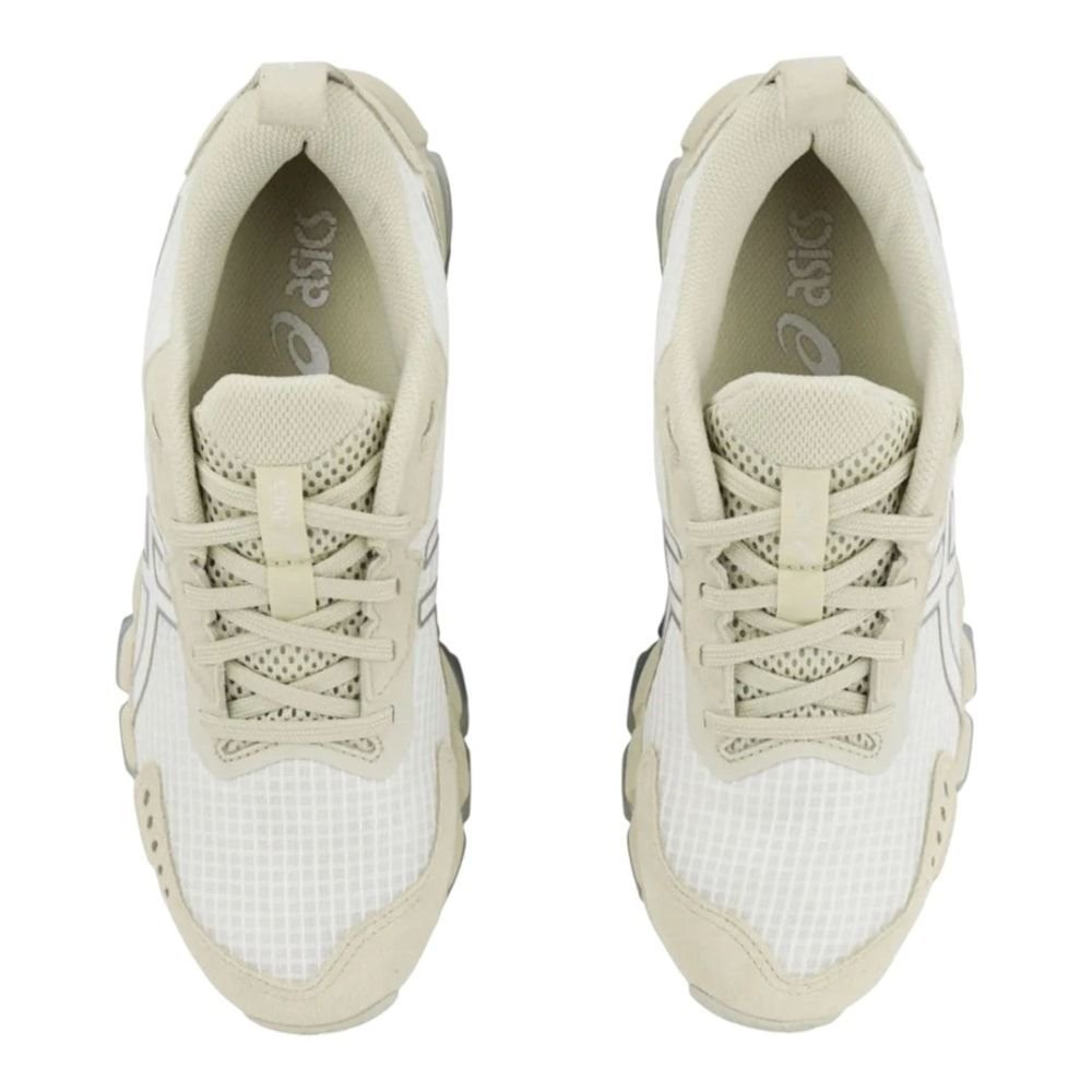 Tênis Asics Gel-Quantum 360 CTW Feminino Branco 5