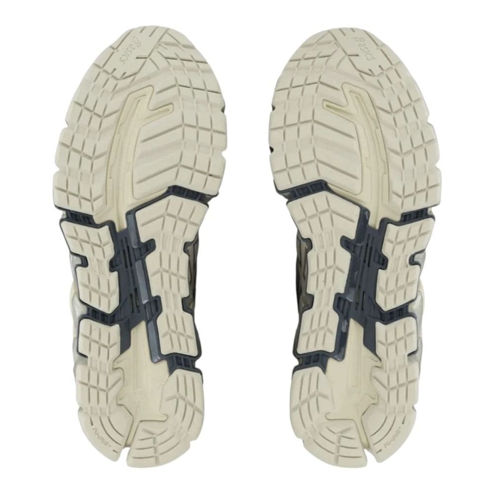 Tênis Asics Gel-Quantum 360 CTW Feminino Branco 6