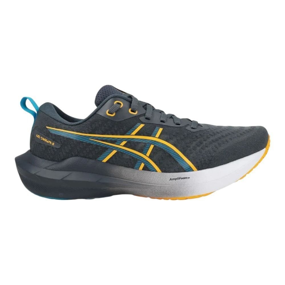 Tênis Asics Gel-Shogun 8 Masculino