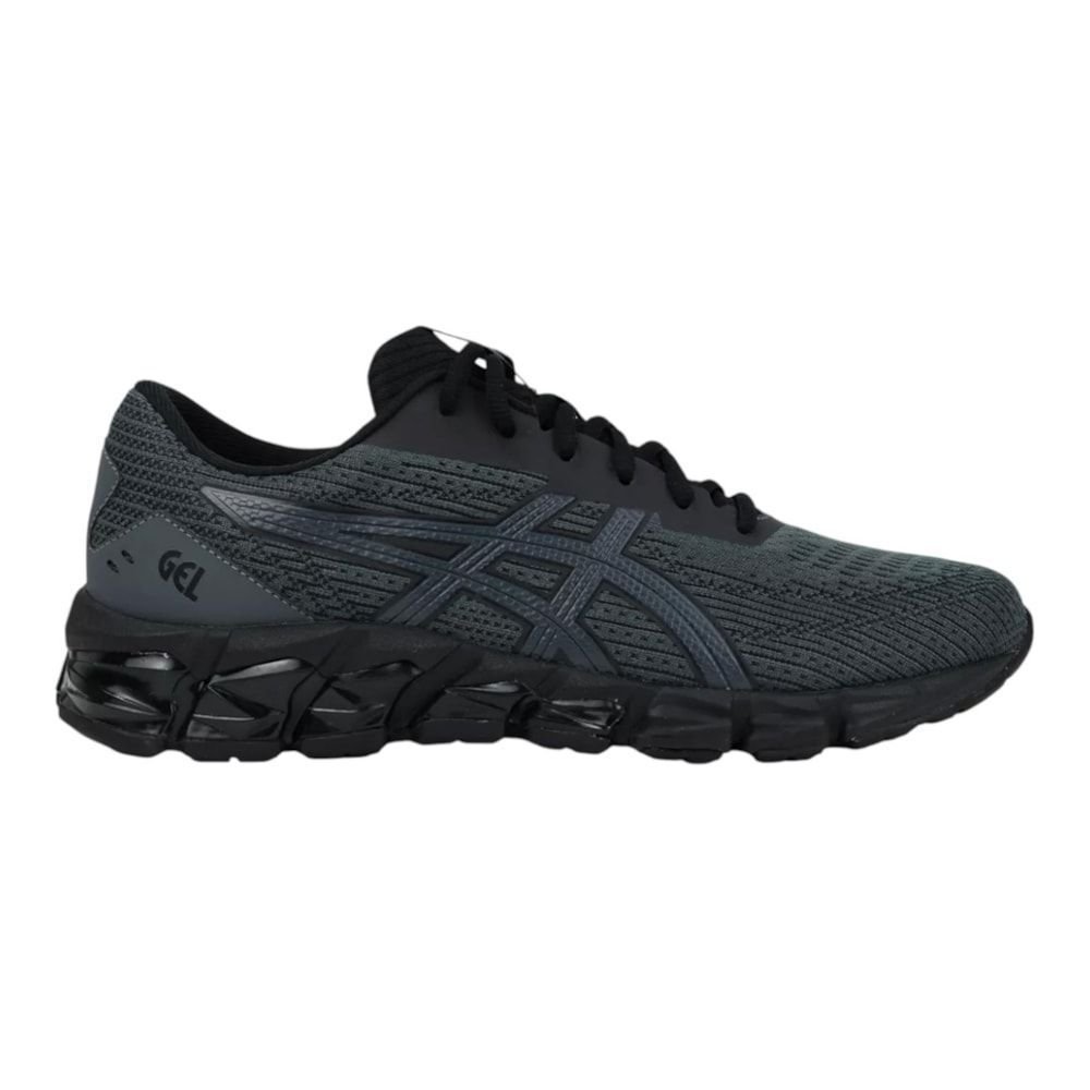Tênis Asics Gel-Quantum ST Masculino