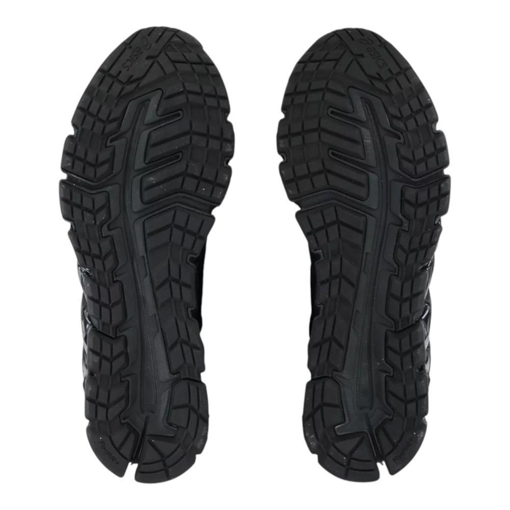 Tênis Asics Gel-Quantum ST Masculino Preto 6