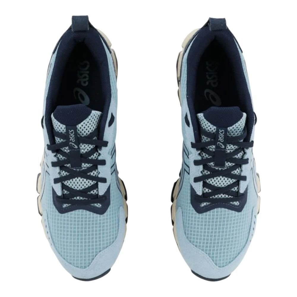 Tênis Asics Gel-Quantum 360 CTW Masculino Azul 5