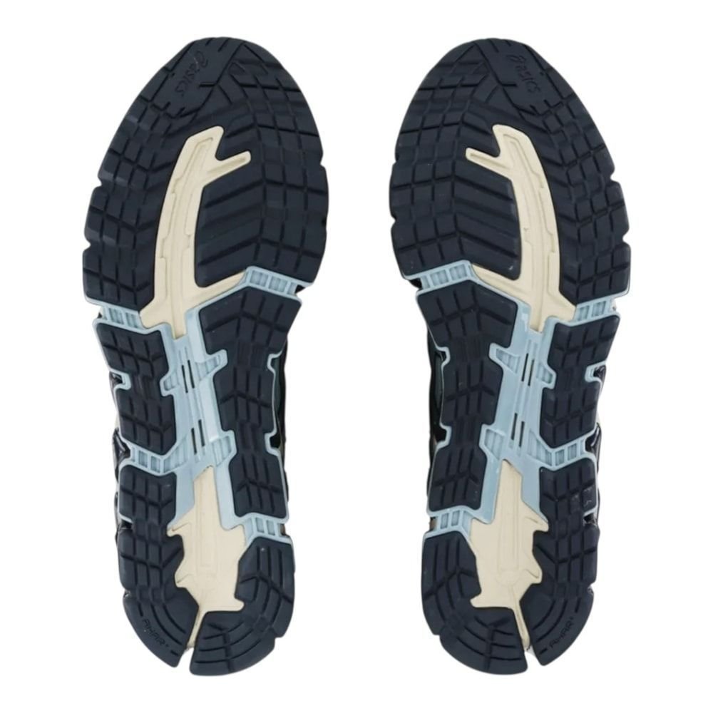 Tênis Asics Gel-Quantum 360 CTW Masculino Azul 6