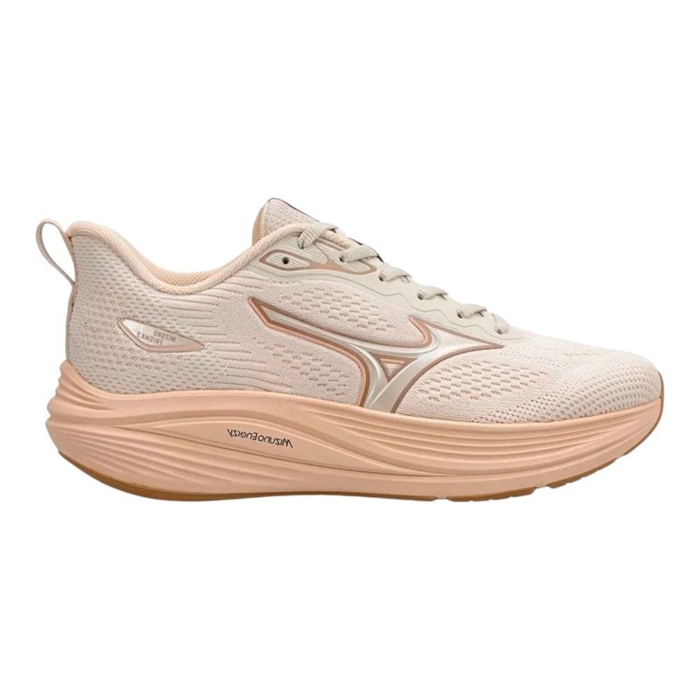 Tênis Mizuno Enigma 3 Feminino