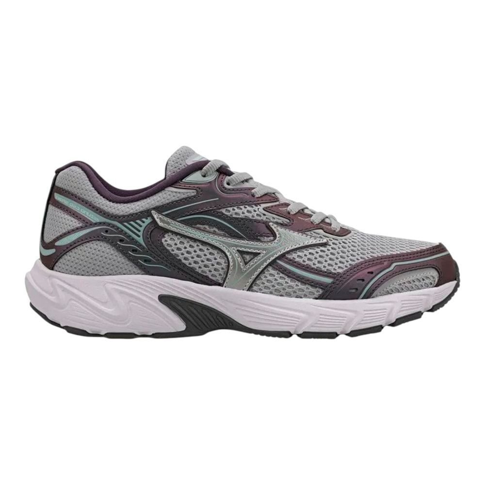 Tênis Mizuno CSD Sport Feminino