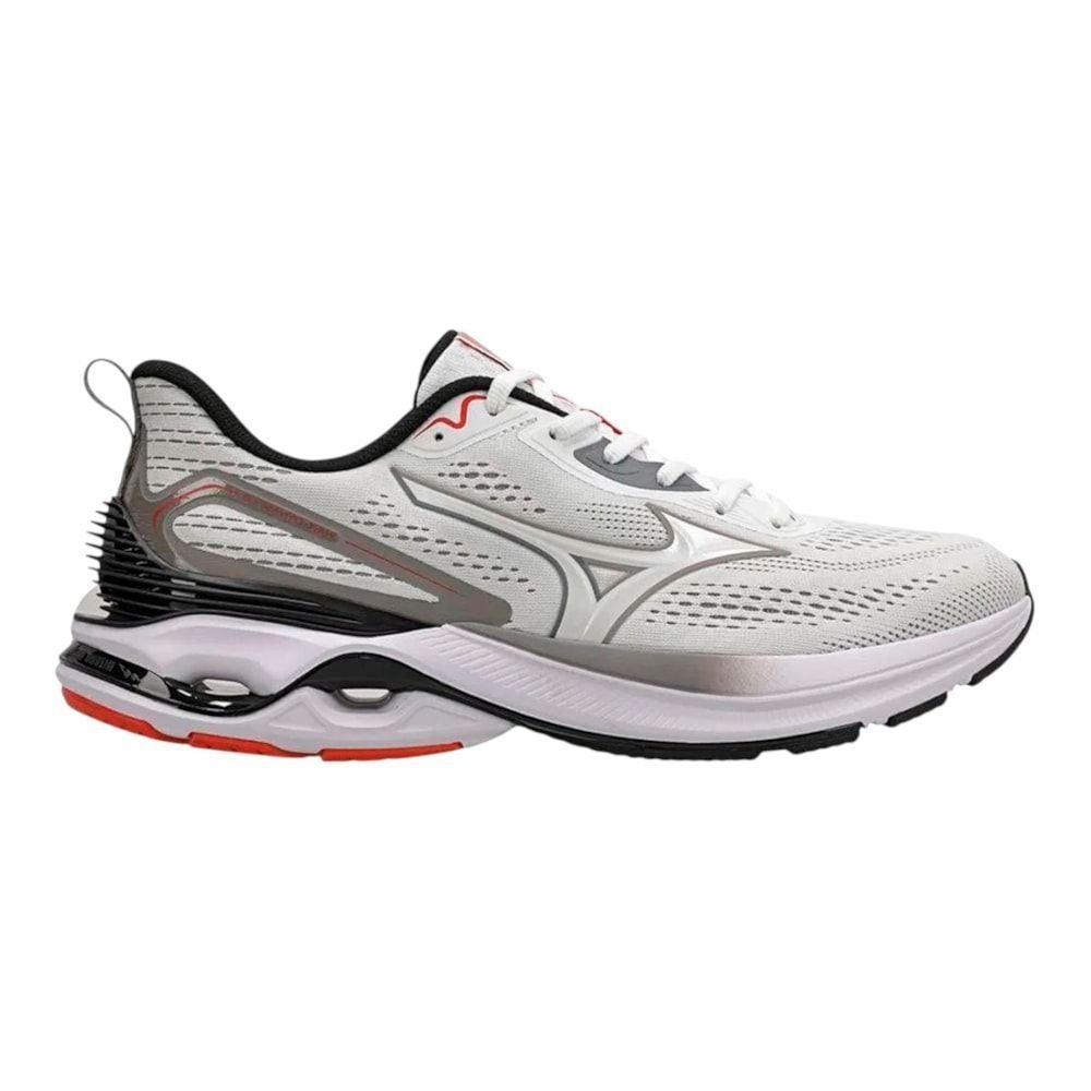 Tênis Mizuno Wave Dynasty 8 Masculino