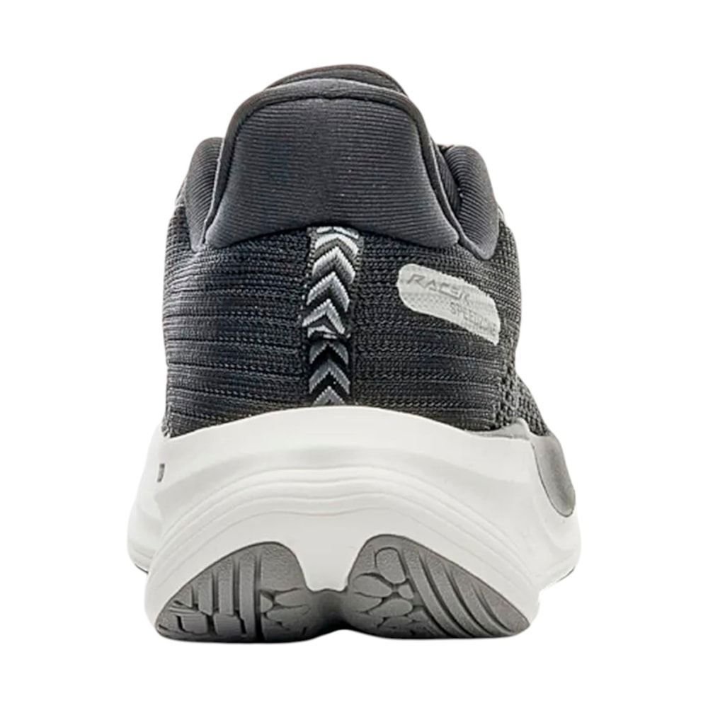Tênis Fila Racer Speedzone Feminino Preto 5