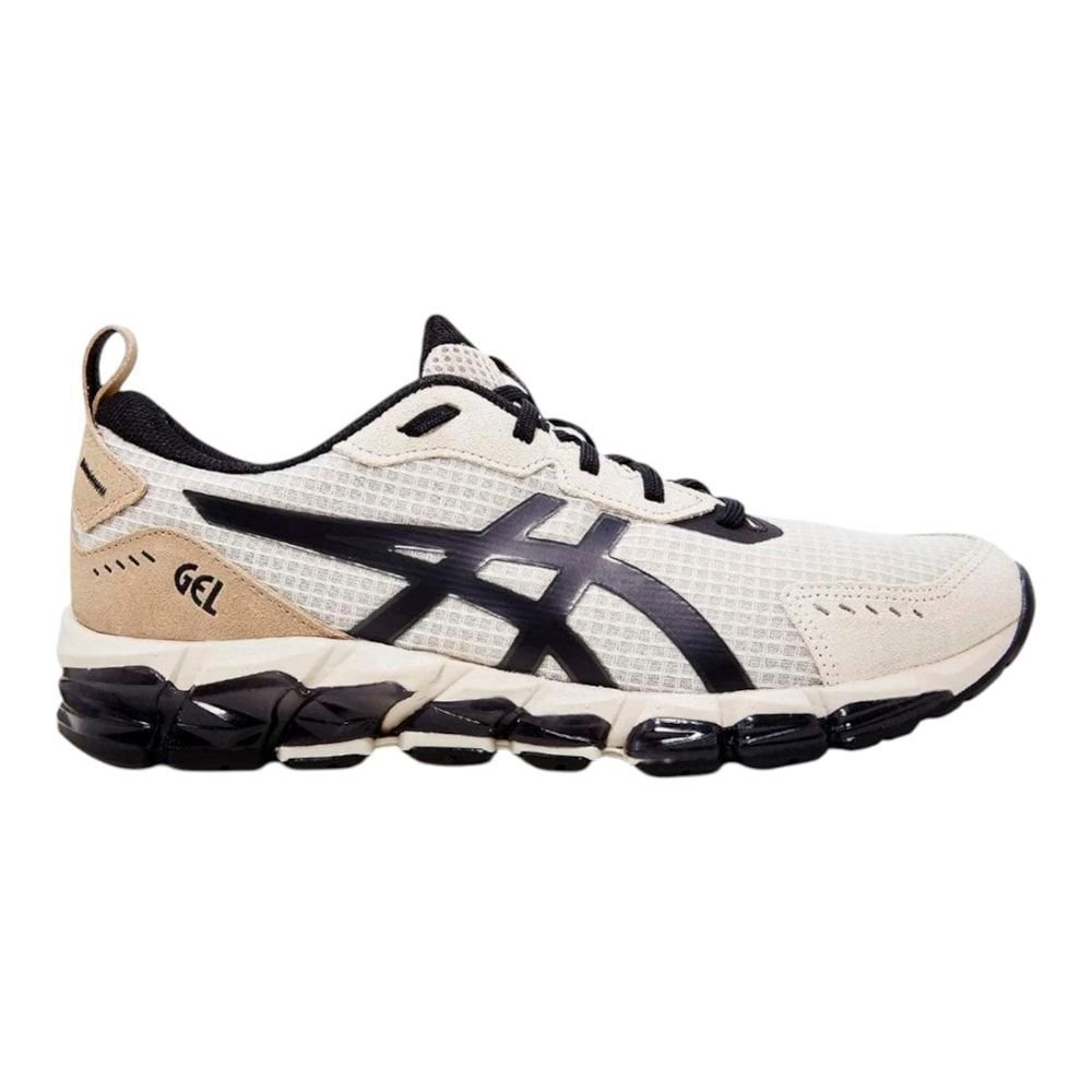 Tênis Asics Gel-Quantum 360 CTW Masculino