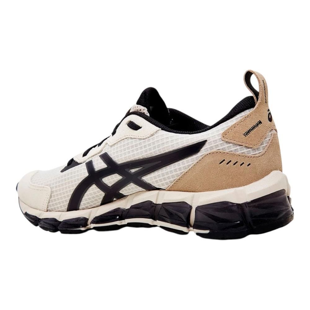 Tênis Asics Gel-Quantum 360 CTW Masculino Off White 2