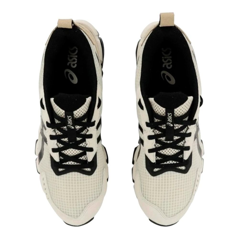 Tênis Asics Gel-Quantum 360 CTW Masculino Off White 3
