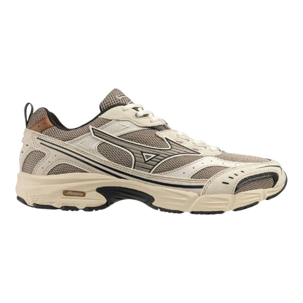 Tênis Mizuno Mzr Ls Premium Unissex