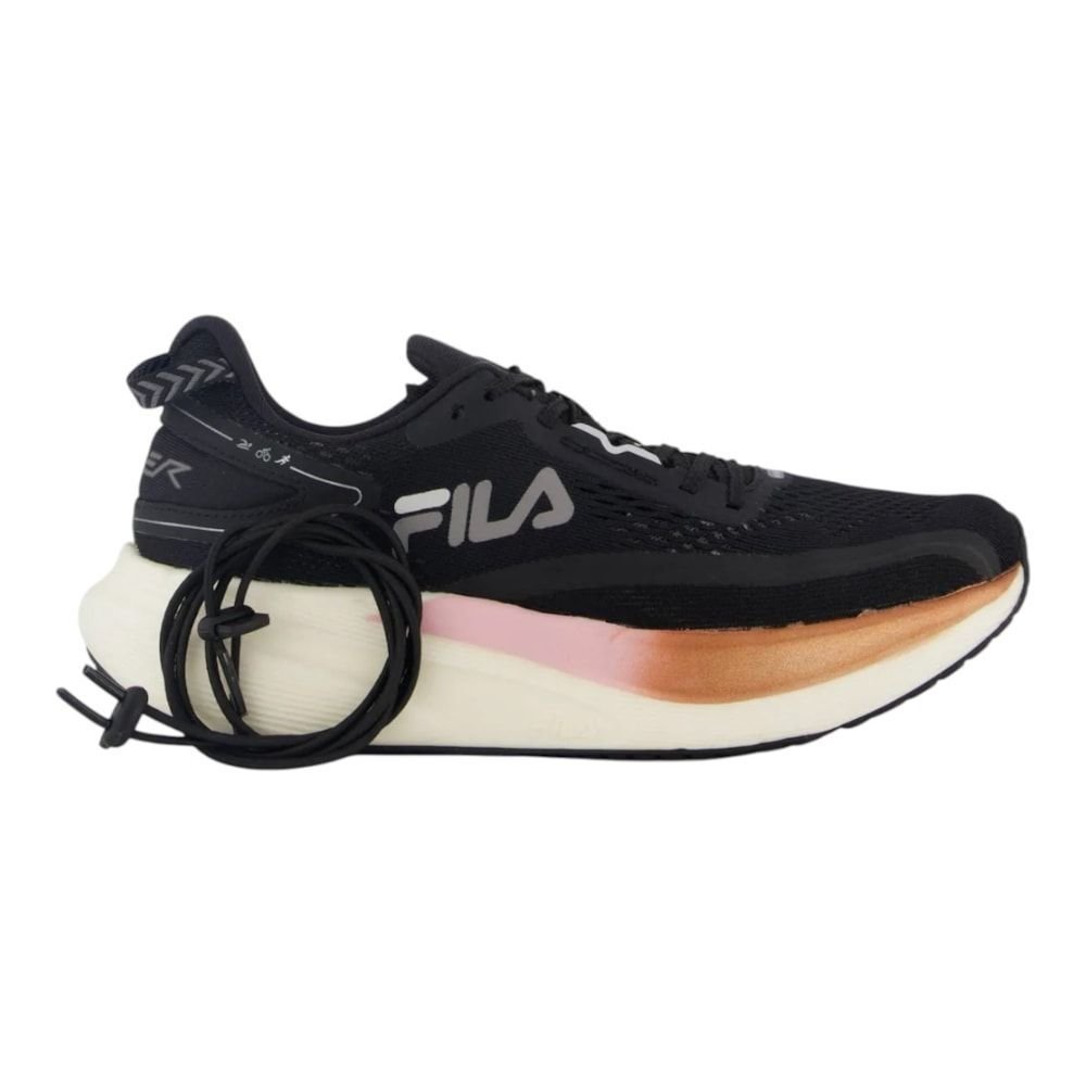 Tênis Fila Racer T2 Xtreme Feminino