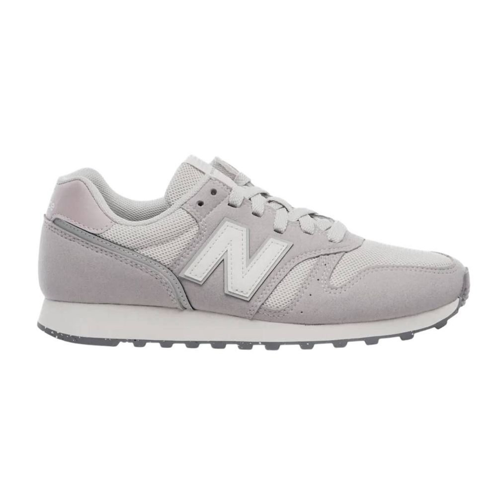 Tênis New Balance 373v2 Feminino