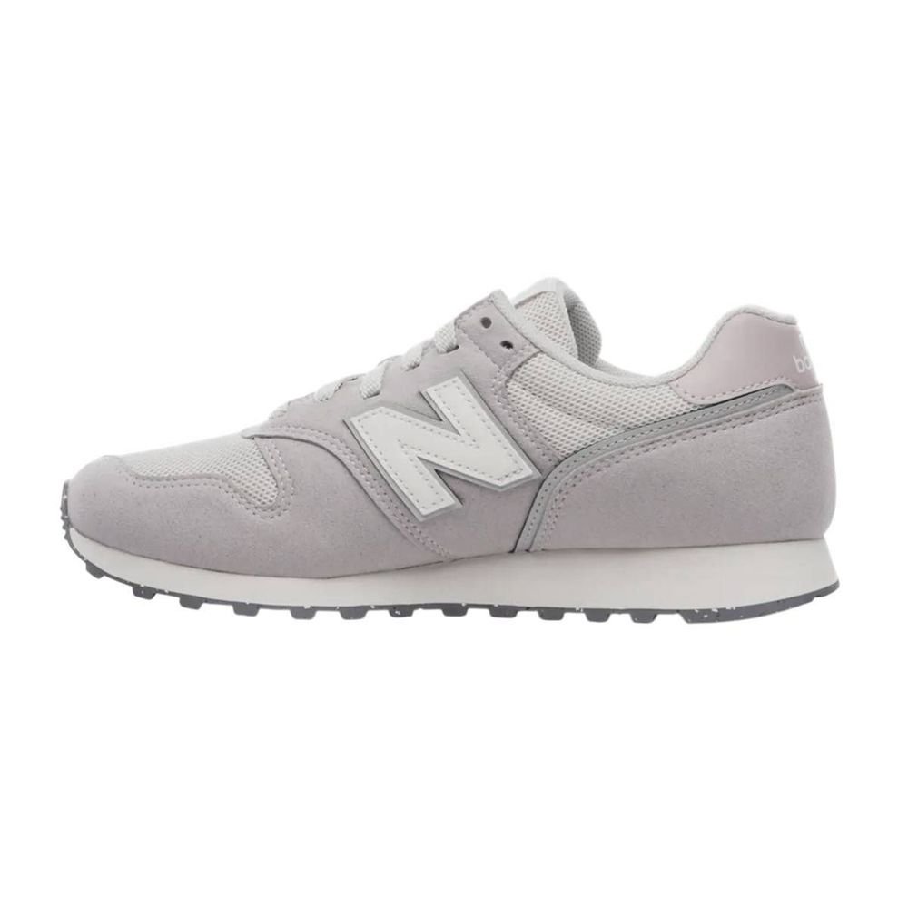 Tênis New Balance 373v2 Feminino Lilás 2