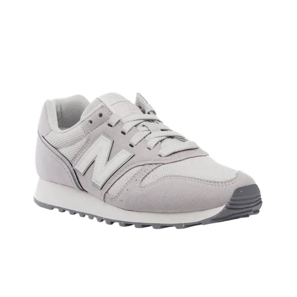 Tênis New Balance 373v2 Feminino Lilás 3