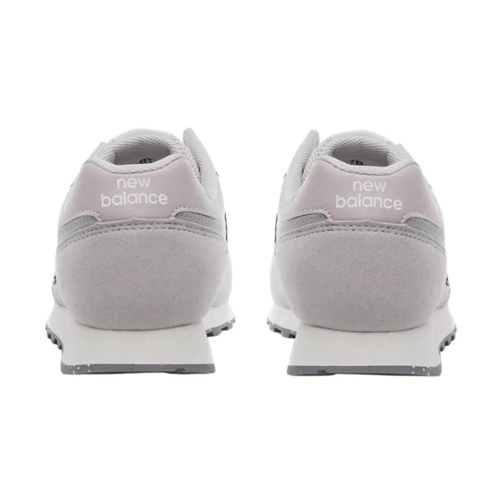 Tênis New Balance 373v2 Feminino Lilás 4