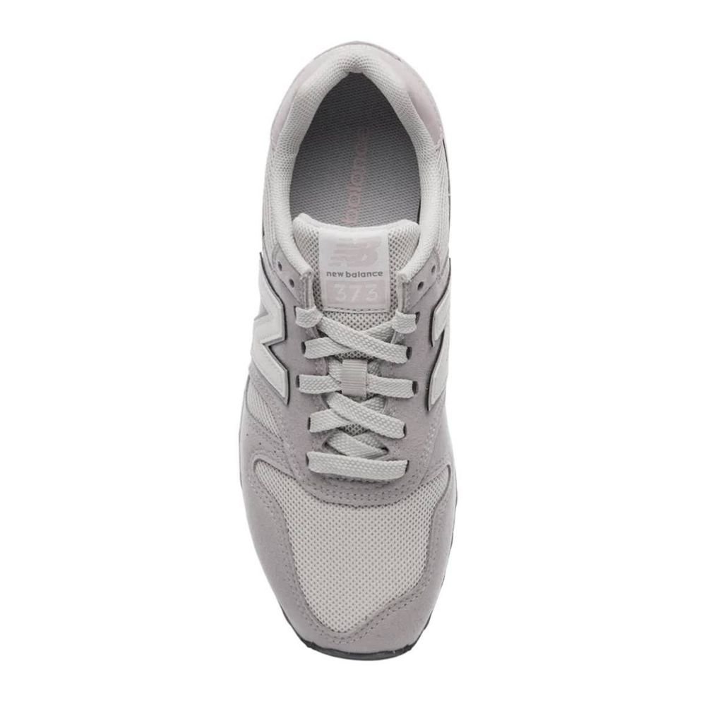 Tênis New Balance 373v2 Feminino Lilás 5