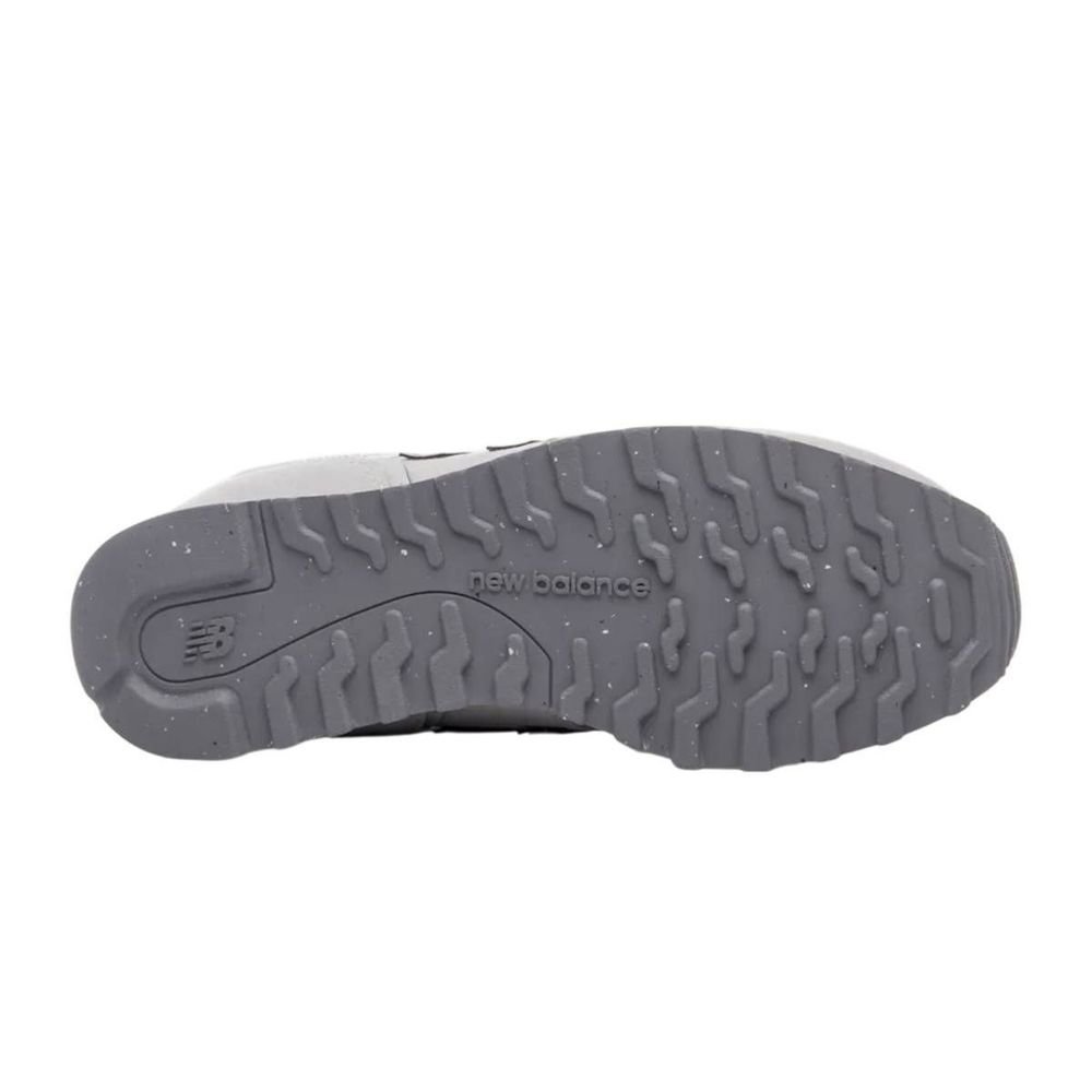 Tênis New Balance 373v2 Feminino Lilás 6