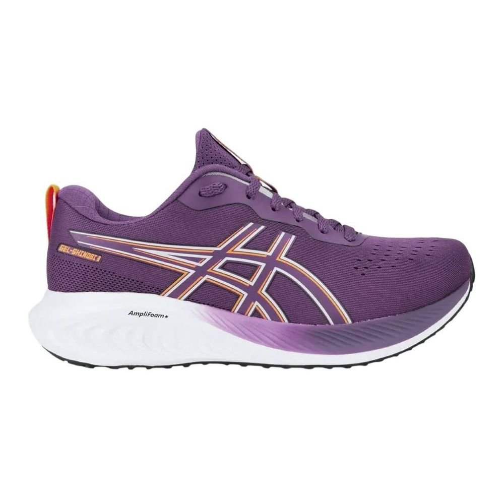 Tênis Asics Gel-Shinobi 3 Feminino