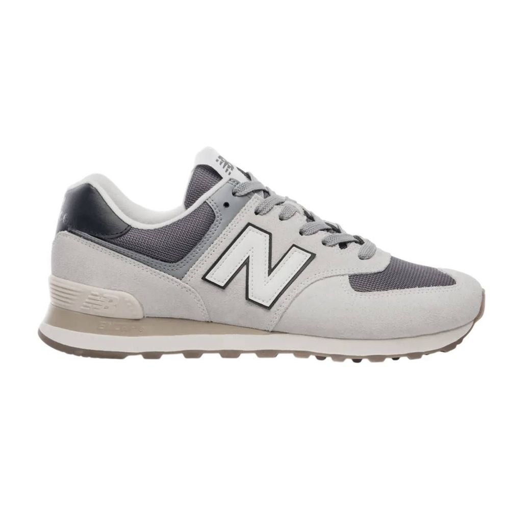 Tênis New Balance 574v2 Unisex