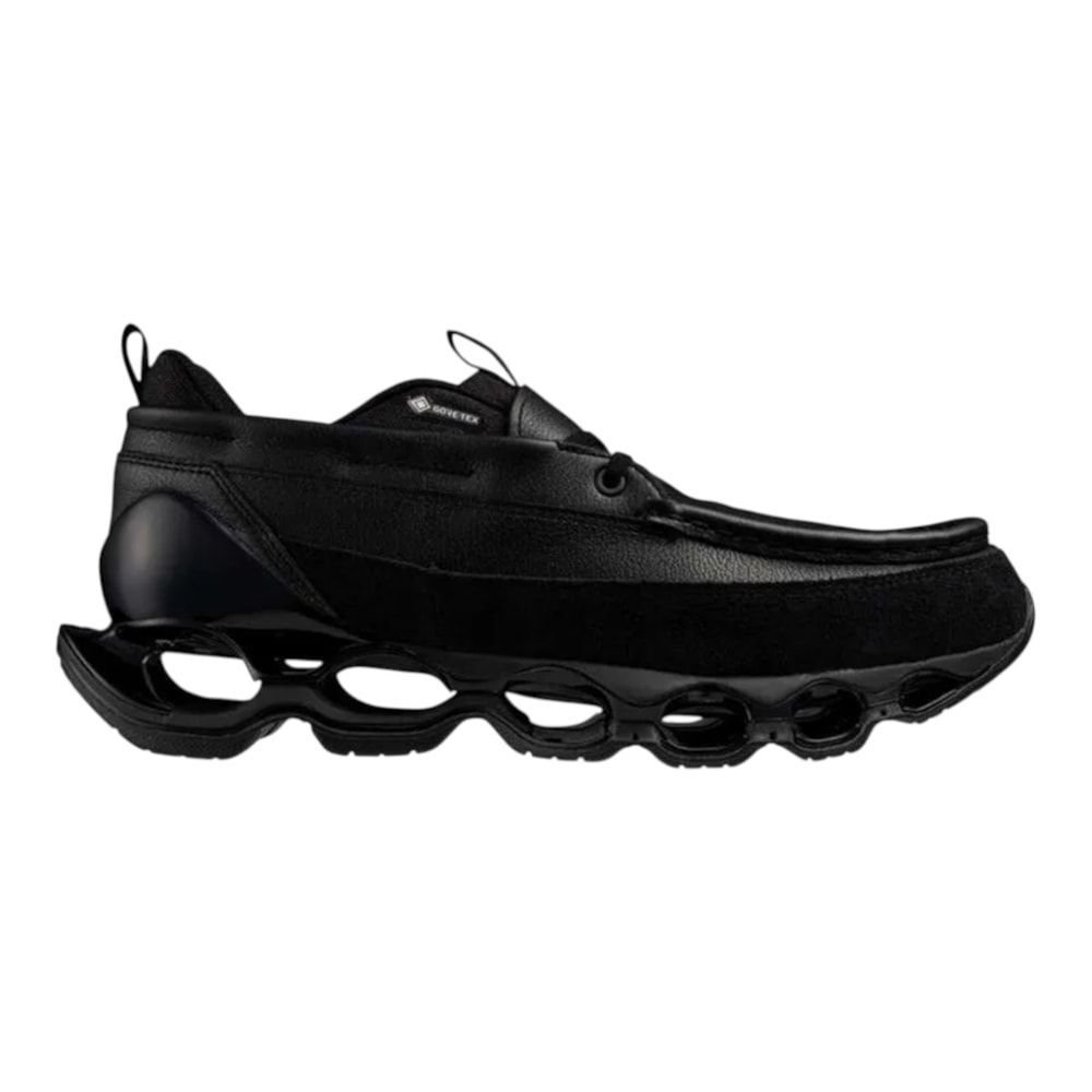 Tênis Mizuno Wave Prophecy MOC GTX Unissex