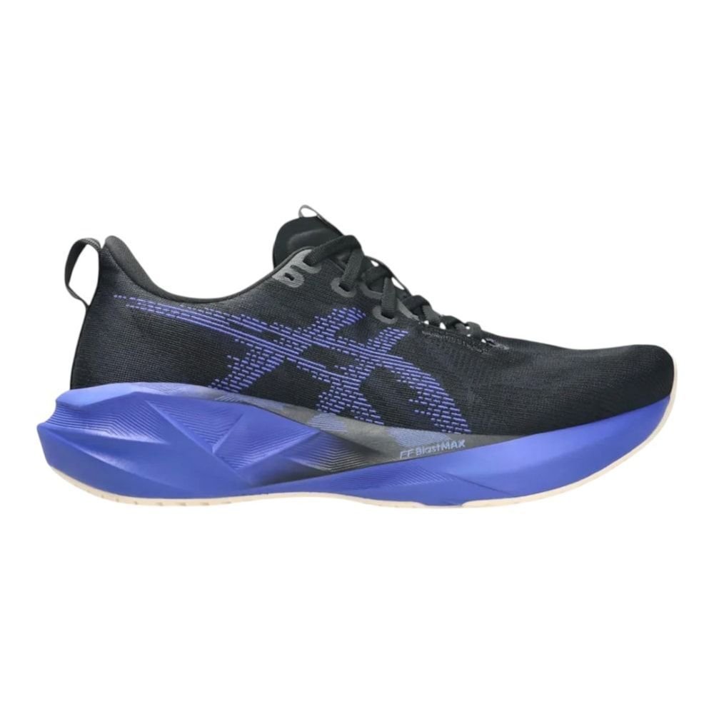 Tênis Asics Novablast 5 Masculino