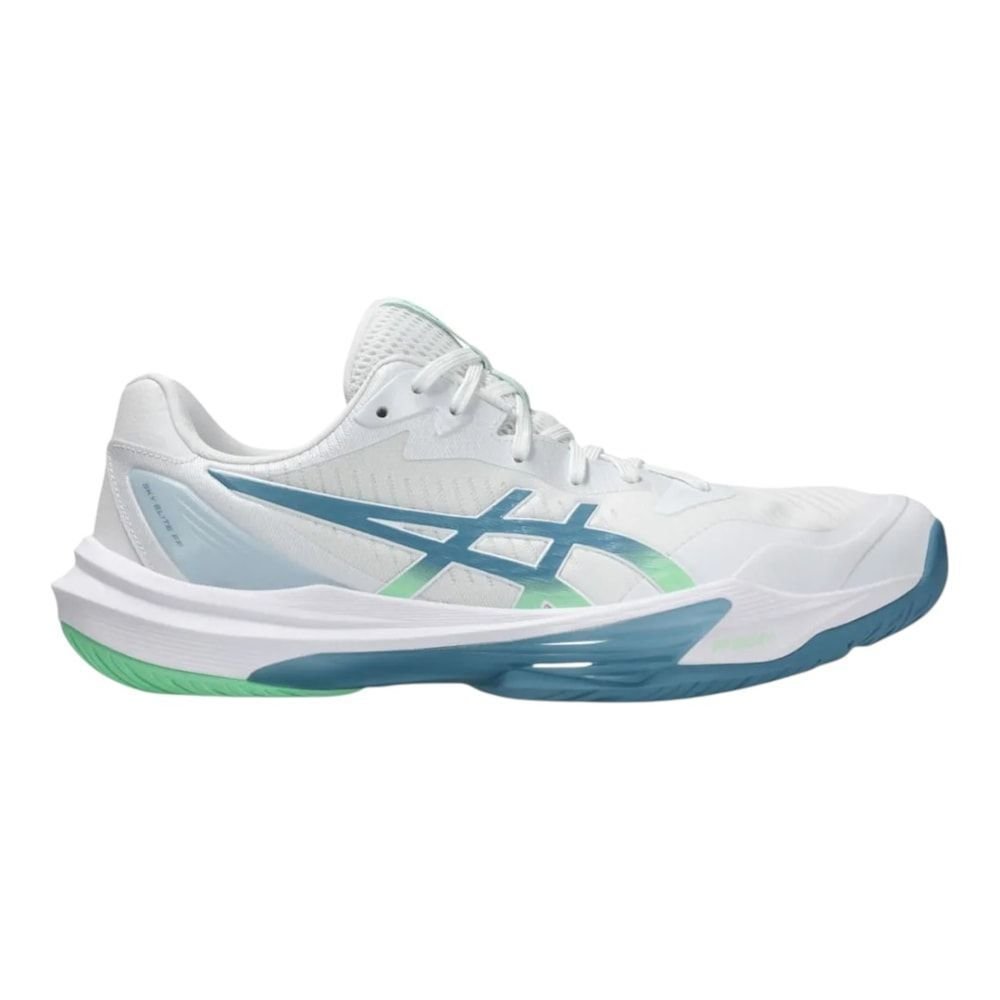 Tênis Asics Sky Elite FF 3 Masculino Branco 1