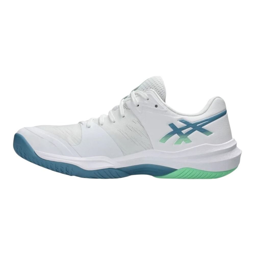 Tênis Asics Sky Elite FF 3 Masculino Branco 2