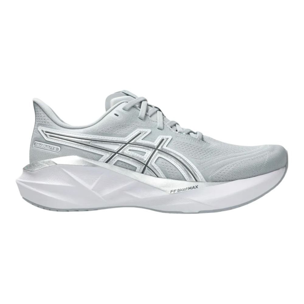 Tênis Asics Novablast 5 ATC Masculino