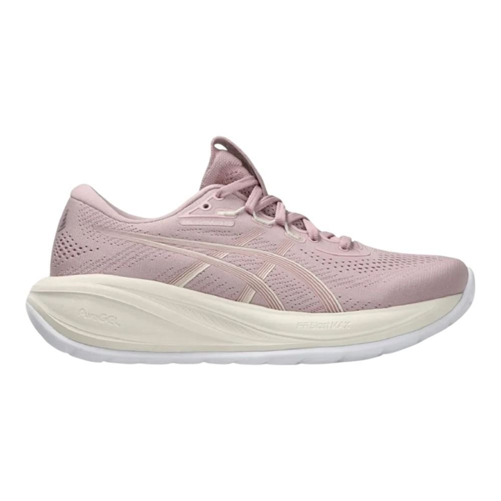 Tênis Asics Gel-Cumulus 28 Feminino