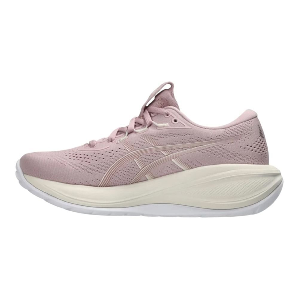Tênis Asics Gel-Cumulus 28 Feminino Rosa 2