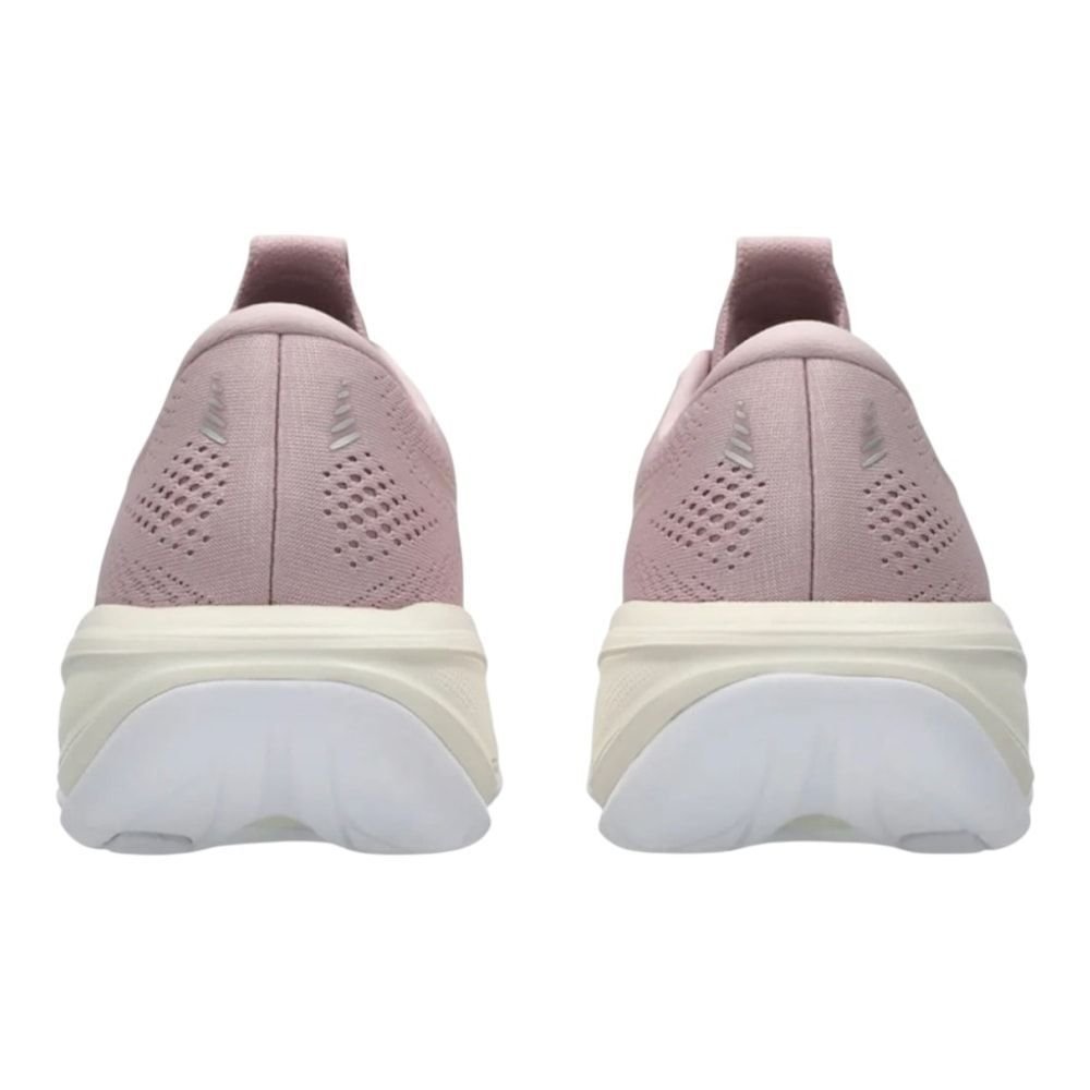 Tênis Asics Gel-Cumulus 28 Feminino Rosa 3