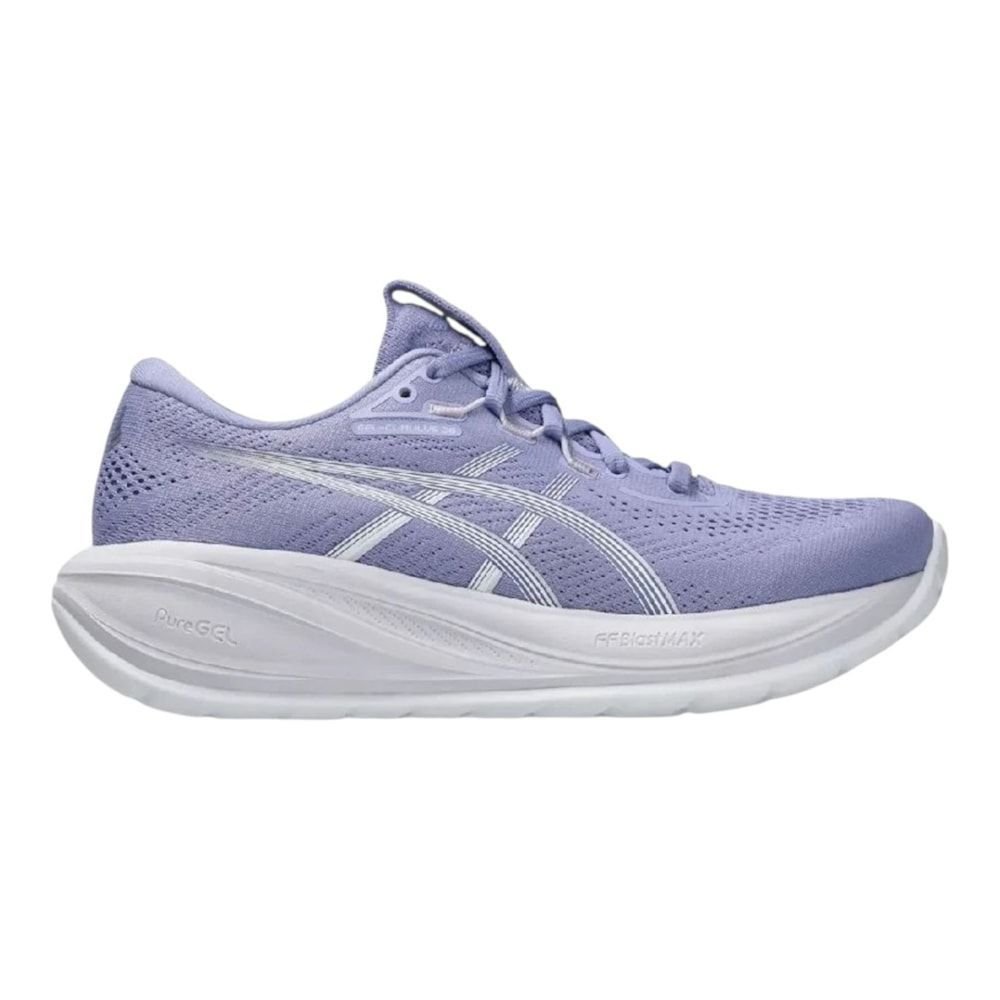 Tênis Asics Gel-Cumulus 28 Feminino