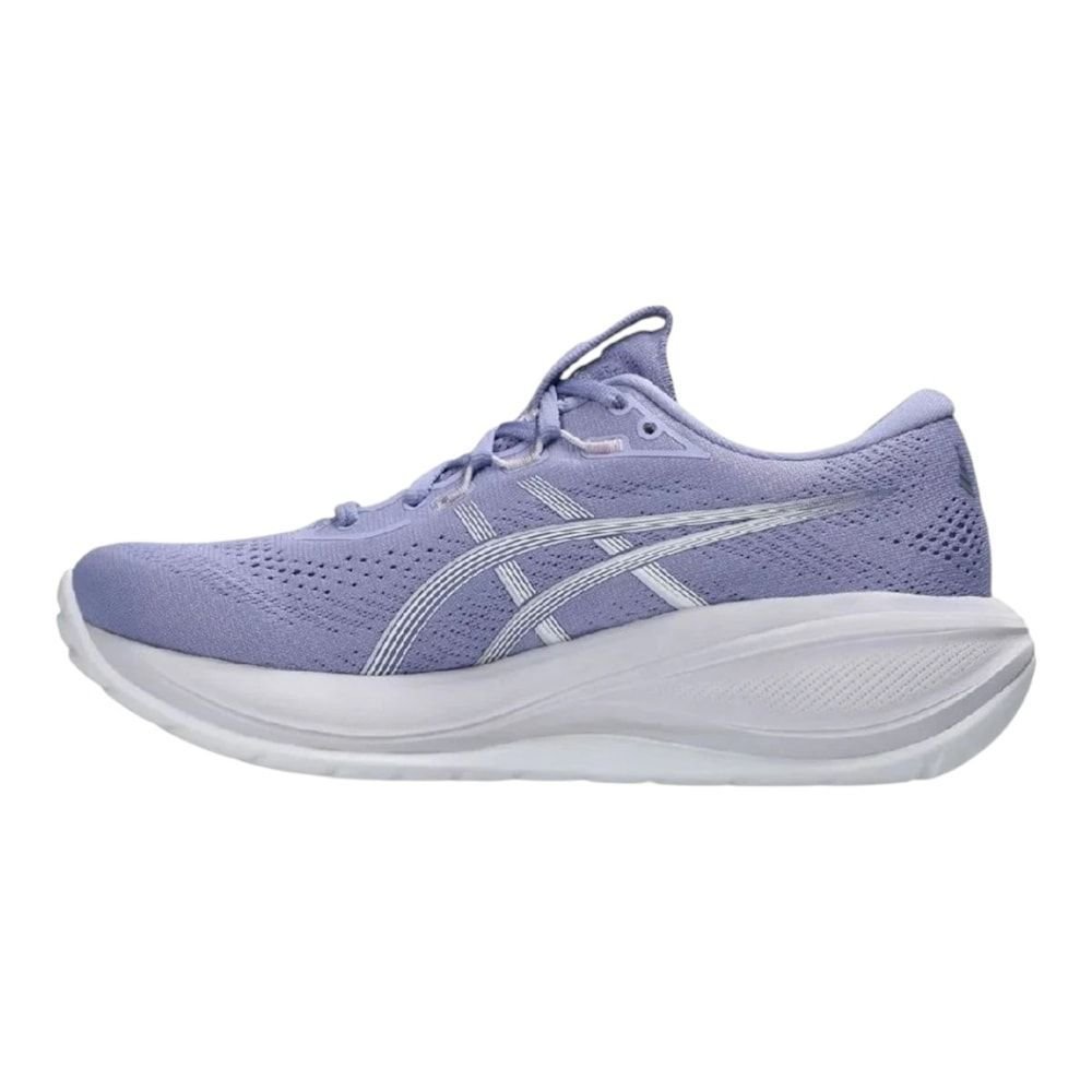 Tênis Asics Gel-Cumulus 28 Feminino Roxo 2