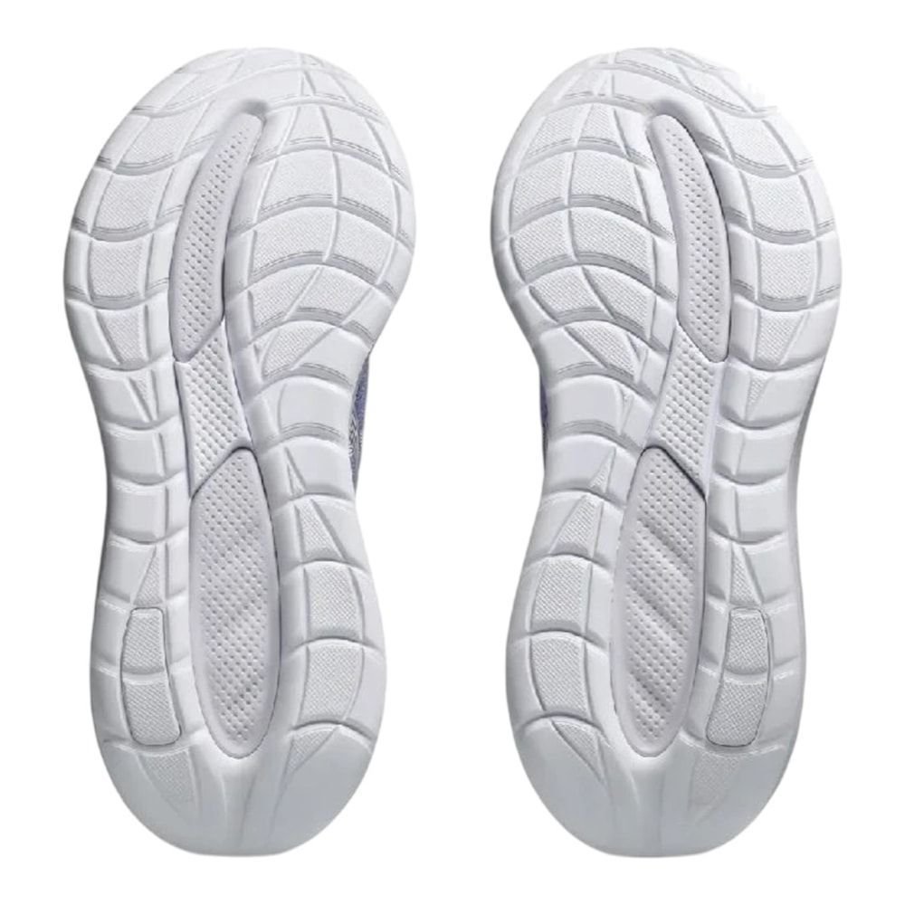 Tênis Asics Gel-Cumulus 28 Feminino Roxo 5