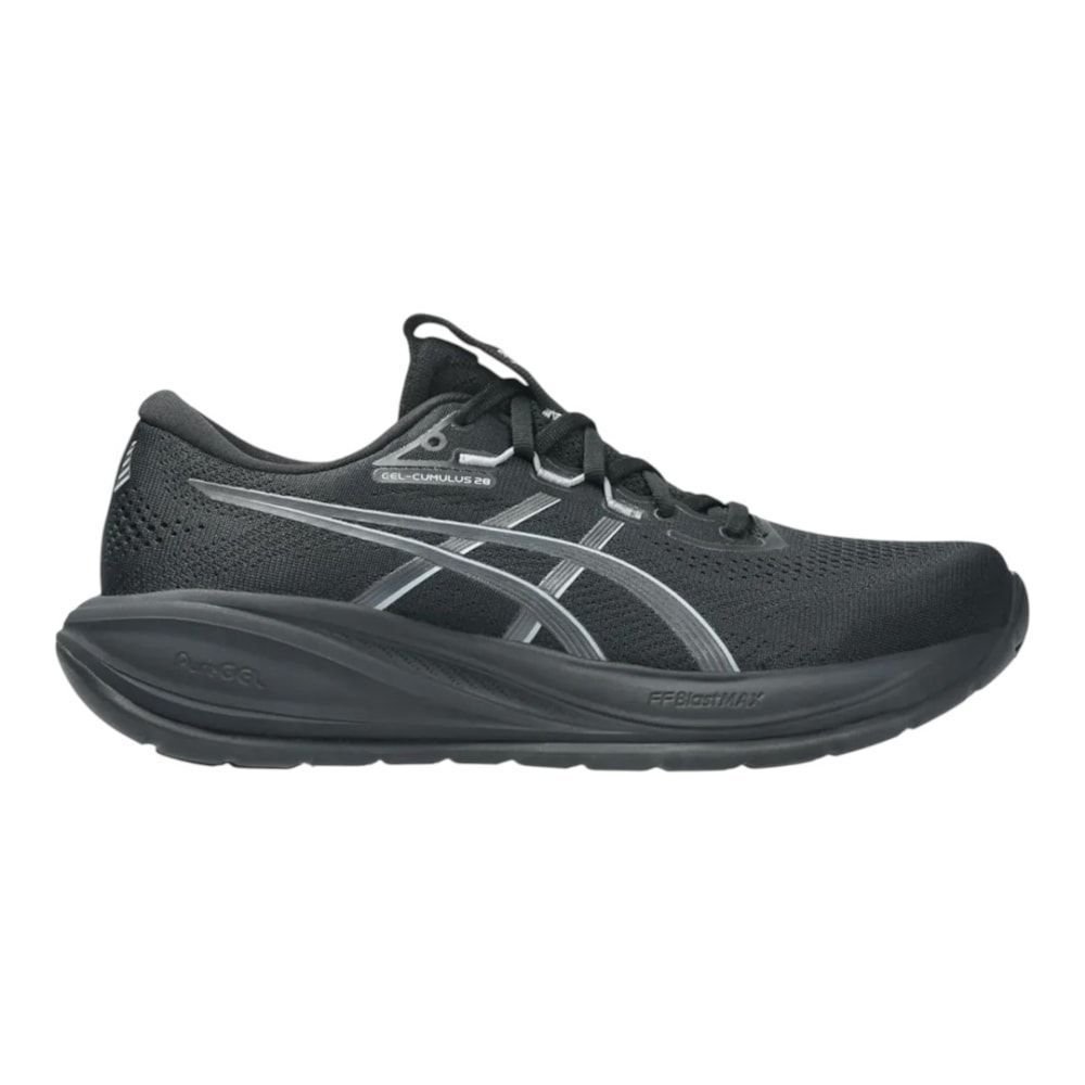 Tênis Asics Gel-Cumulus 28 Masculino