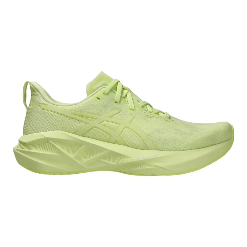 Tênis Asics Novablast 5 Lite-Show Masculino