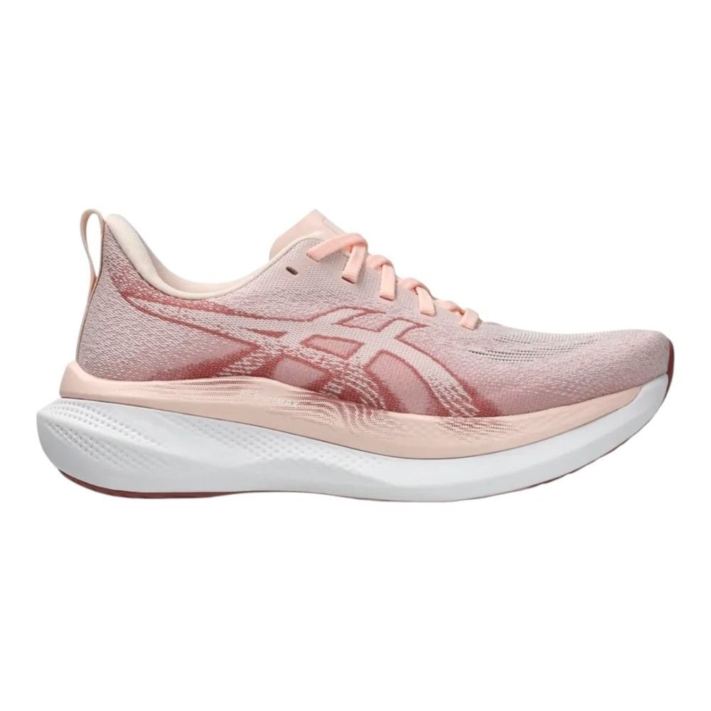 Tênis Asics Glideride Max 2 Feminino