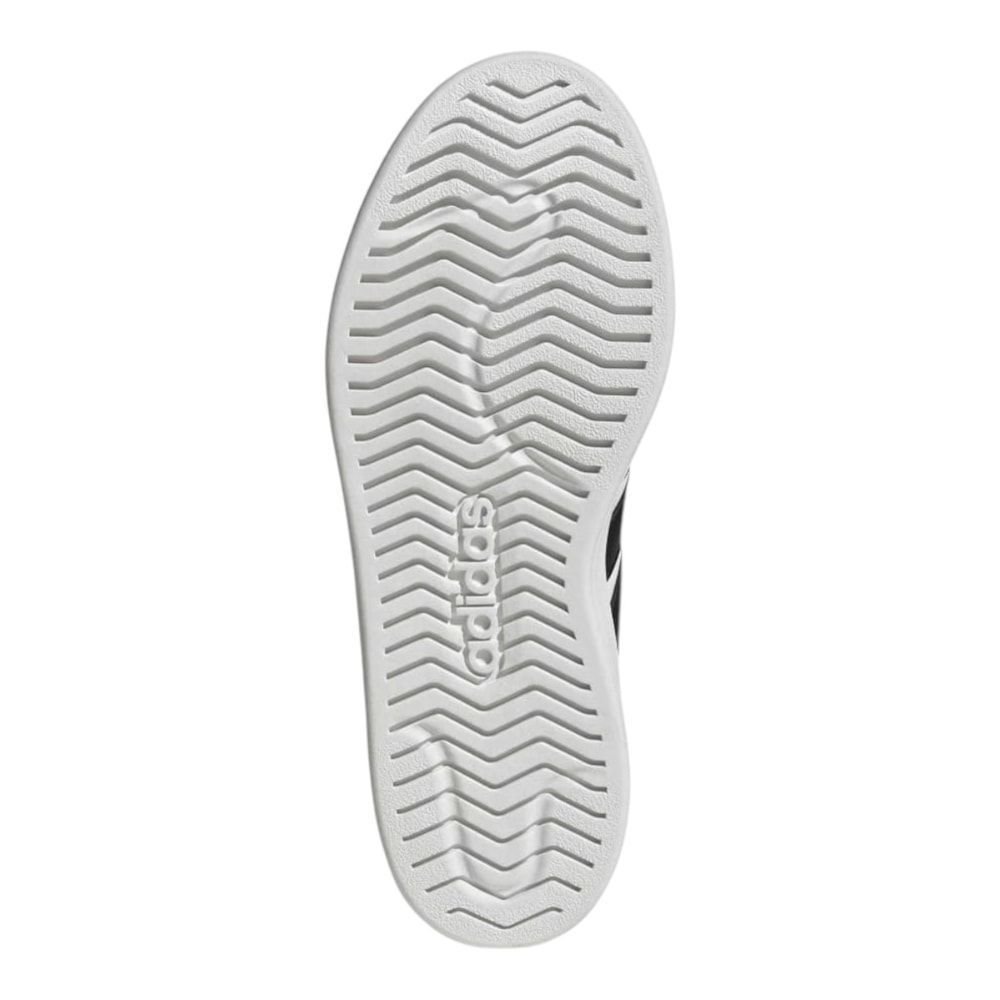 Tênis Adidas Streettalk Feminino Branco 6