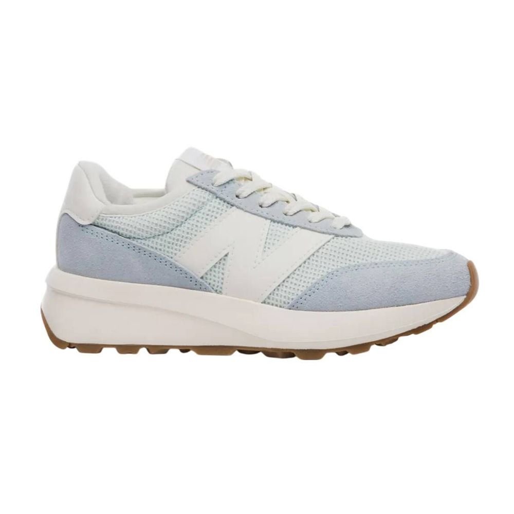 Tênis New Balance 370v1 Feminino