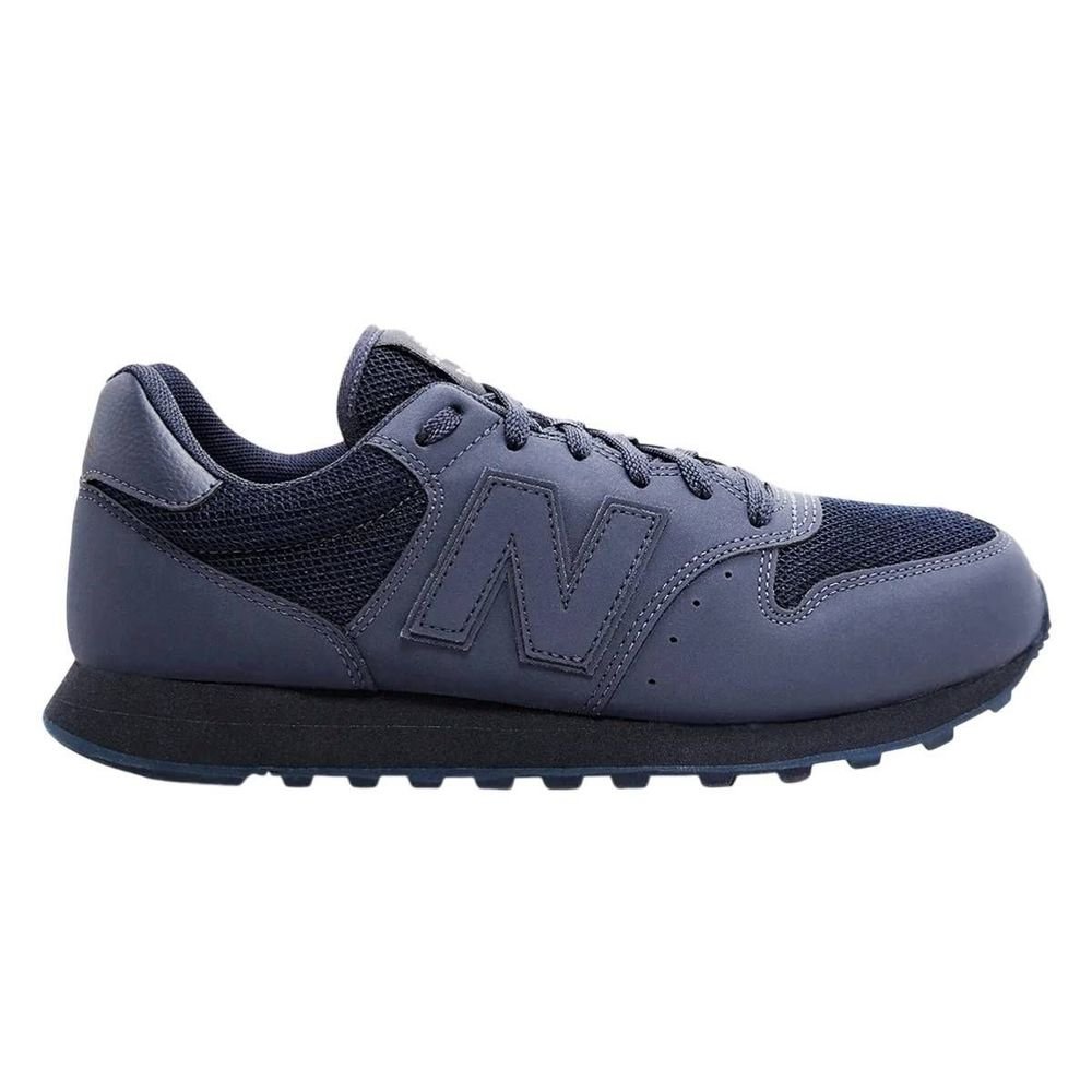 Tênis New Balance 500v2 Masculino