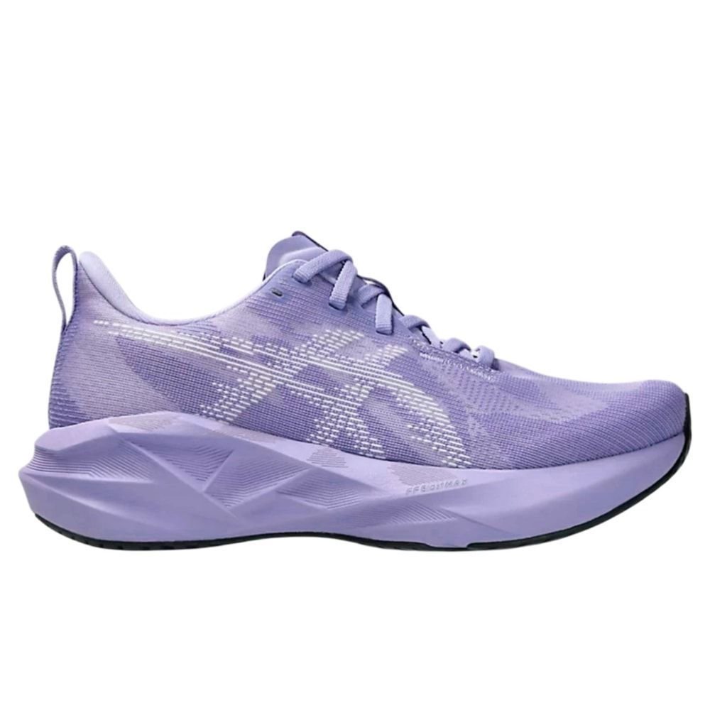 Tênis Asics Novablast 5 Feminino