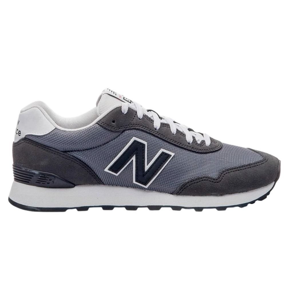 Tênis New Balance 515v2 Masculino